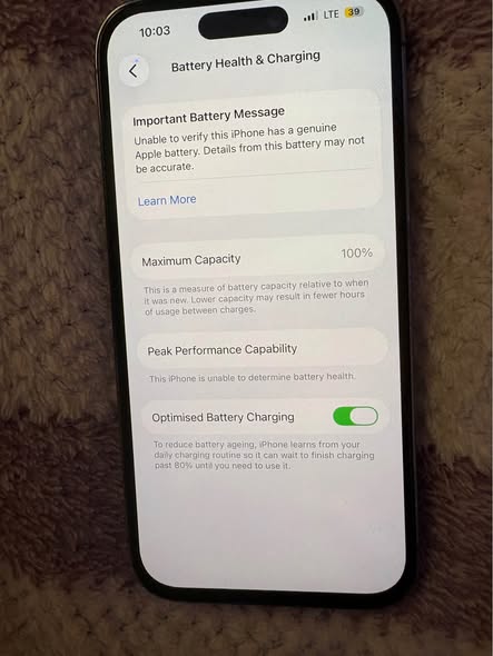 iphone 14pro