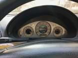 A picture of BENZ E350