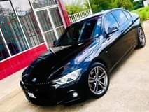 bmw m sport