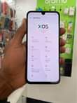 A picture of Infinix Note 30