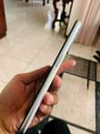 A picture of REALME 6