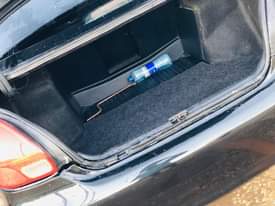 A picture of TOYOTA VERROSA