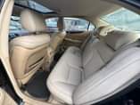 A picture of Lexus ES330 Sound Engine A c and Gear perfect Location