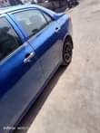 A picture of 09 Toyota Corolla LE Read description for full details