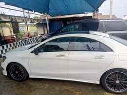 A picture of I need money PUT IFEADIGO MOTORS ON CALL 08111992661