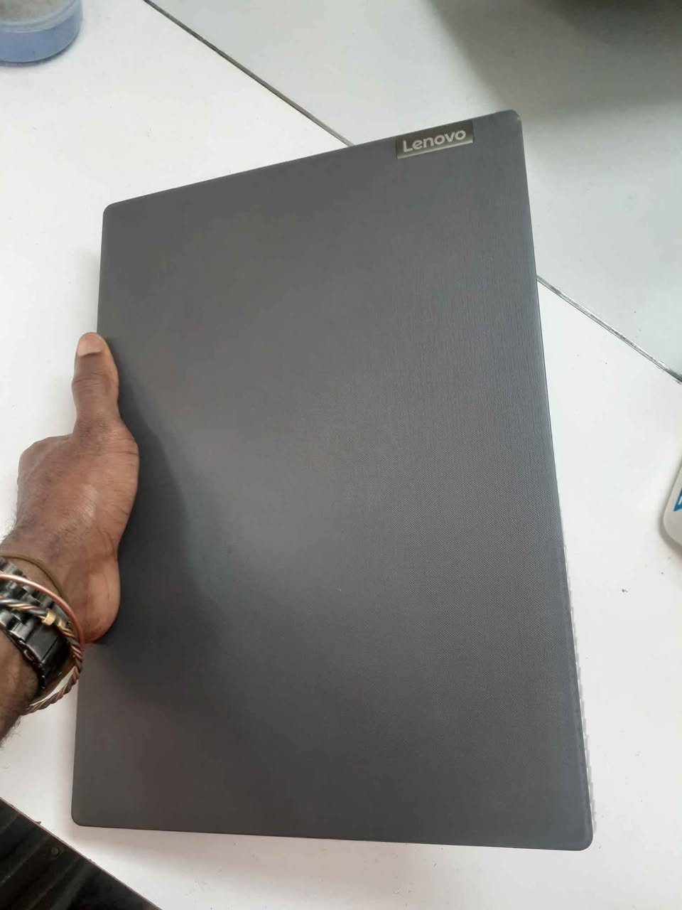A picture of LENOVO Intel Celeron 500GB 4GB RAM