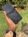 A picture of SAMSUNG GALAXY A02S
