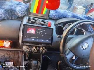 classifieds/cars honda