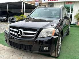 A picture of Glk