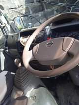 used nissan atlas