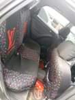 A picture of Clean Belgium grade 2006 toyota matrix with everything working perfectly