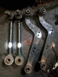 A picture of Call me for your motto spare parts I will give