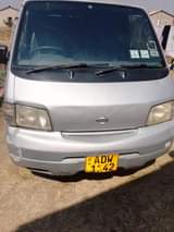 classifieds/cars nissan