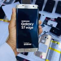 A picture of All phones available Samsung and iPhones