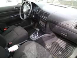 A picture of Dear lucky buyer I introduce to u the much awaited