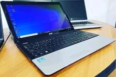 acer aspire