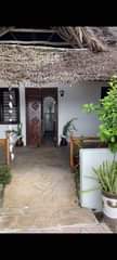 A picture of Beach House Zanzibar