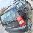 A picture of Kia picanto