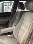 A picture of Premium used 2008 unregistered Honda civic Owner wants 2 8m