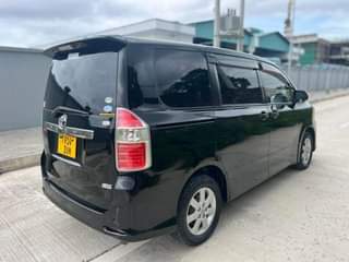 A picture of JIPATIE GARI NZURI KWA BEI NAFUU 0750820438