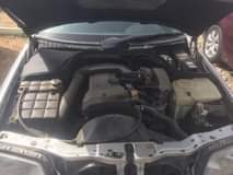 A picture of C180 direct Belgium 08168660798