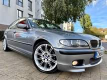 cars under 4000
