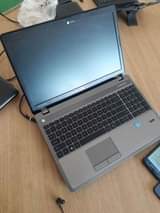 hp probook