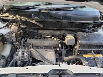 A picture of 8 5m 0653323677