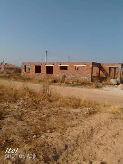 property commercial