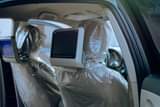 A picture of 4months registered 2009 Toyota Corolla