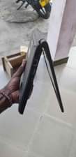 A picture of Laptop