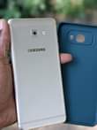 A picture of SAMSUNG C9 PRO