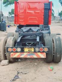 A picture of 113 SCANA FOR SALE