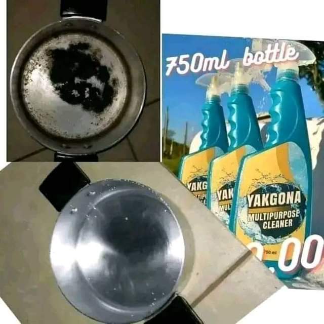 Buy A.