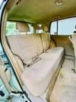 A picture of Raum New Model Year 2004 Cc 1490 Automatic Door Well