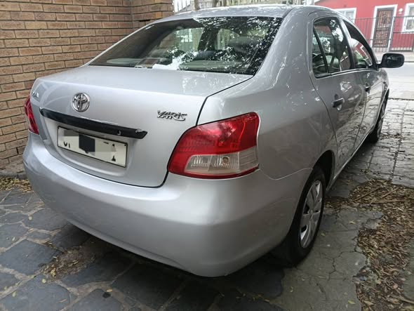cheap cars cape town