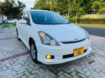 A picture of WISH 0677910665