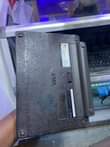 A picture of DELL MIN LAPTOP