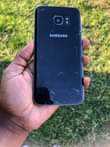 A picture of Samsung S7 Edge
