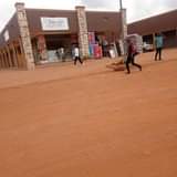 A picture of Business building on sale