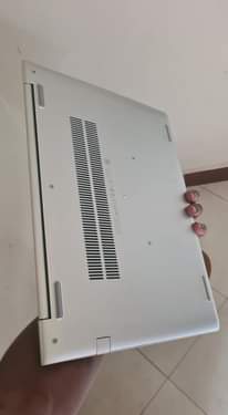 A picture of Hp Probook Core i7