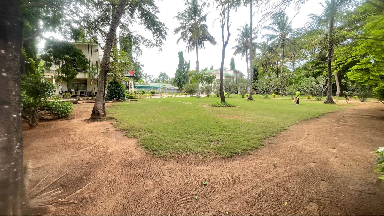 A picture of Property For Sale
