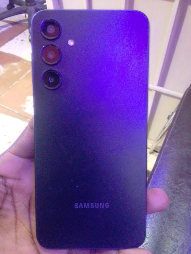 itel a16