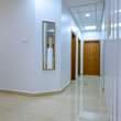 A picture of APARTMENT ON SALE