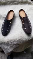A picture of Brand new slides