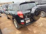 A picture of KH AUTO FOR QUALITY CARS new used WE ACCEPT SWAPPING