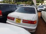 A picture of 0758125690