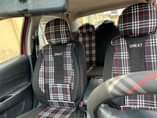 A picture of Toyota yaris 2009 Flashed on first body Clean in and