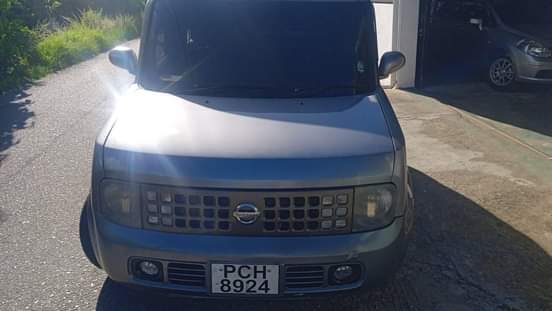 repair services