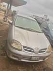 A picture of Clean title Alemera tino